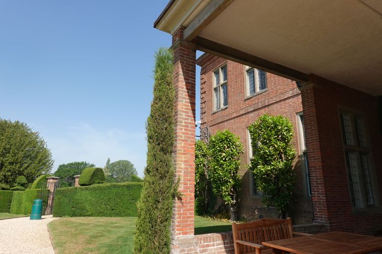 Cheam from the loggia.JPG