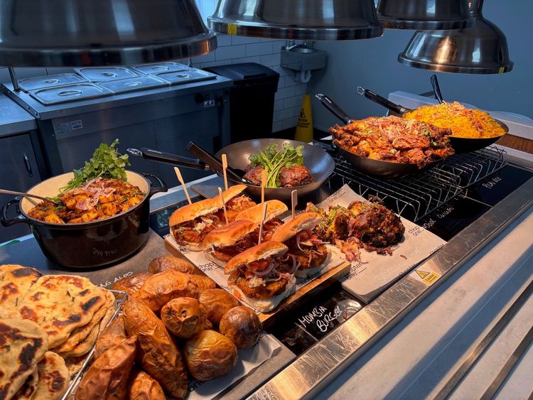 Servery5.jpg